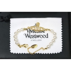 Vivienne Westwood Necklaces